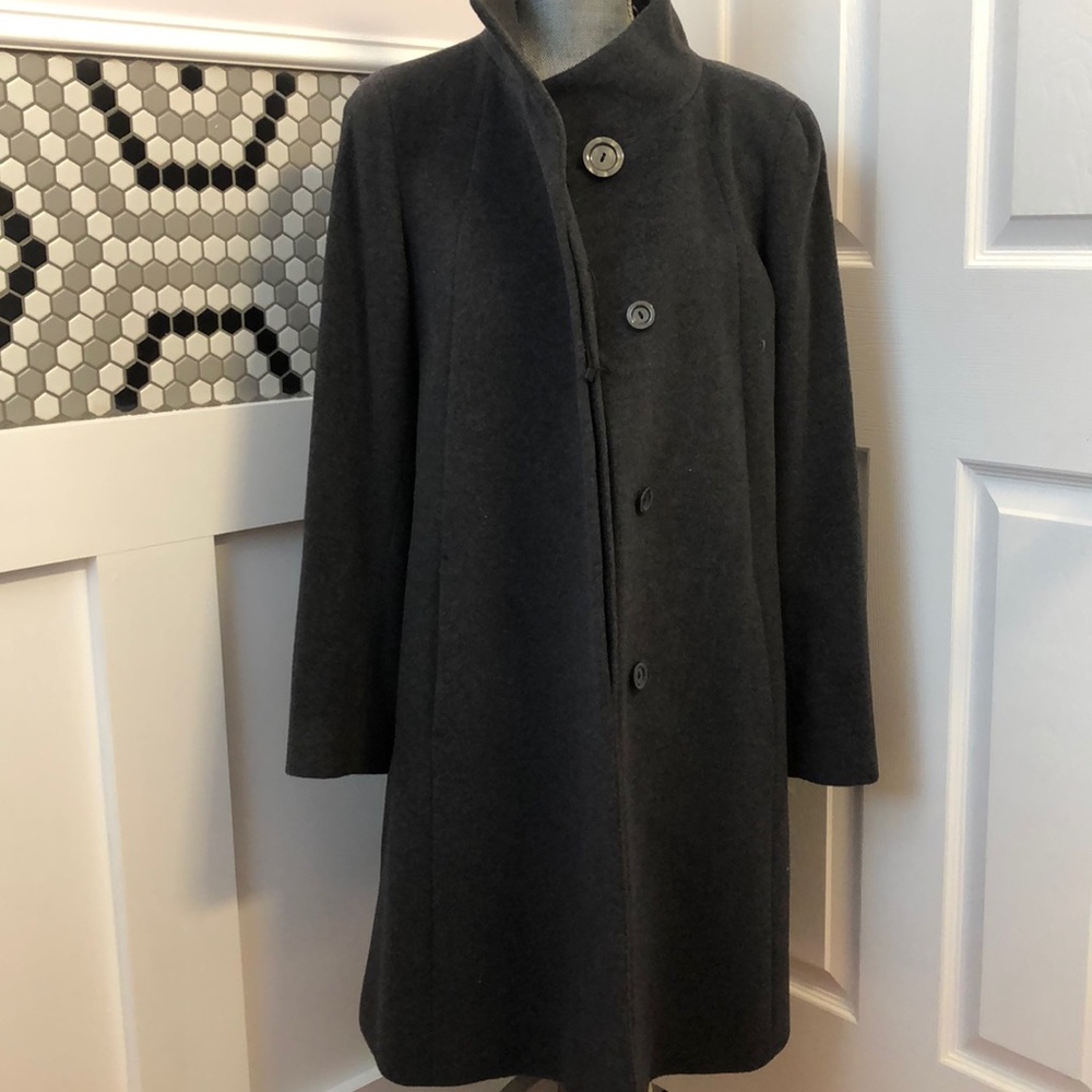 Coats